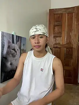 -asiantwink0000- webcam