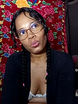Yandris_1212 webcam
