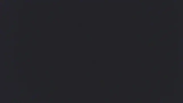 phatassblond - PhatAssBlond's free webcam