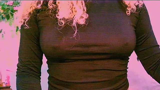 crysrus - Crysrus's free webcam