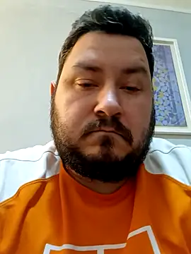 bigalan95 - BigAlan95's free webcam