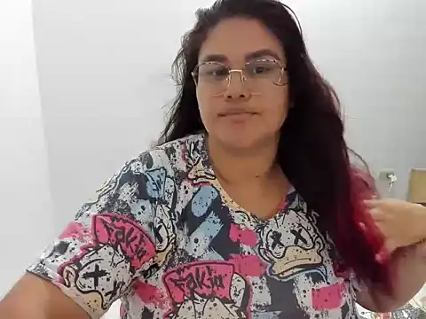 osita_1992 - OSITA_1992's free webcam