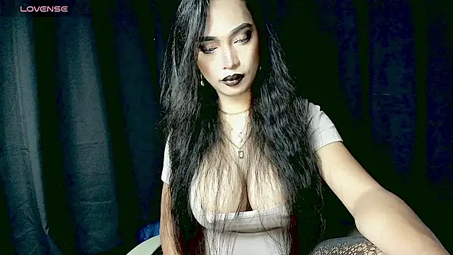 xxsexylongcockxx - XXsexylongcockXX's free webcam