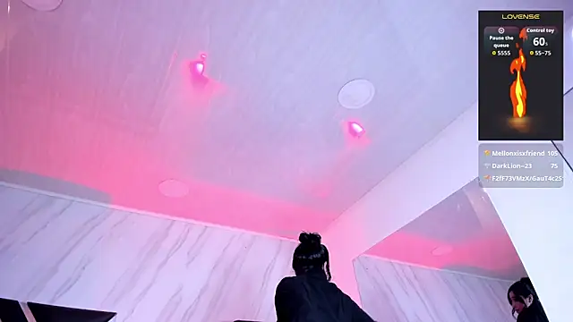 Carolina_Arias webcam