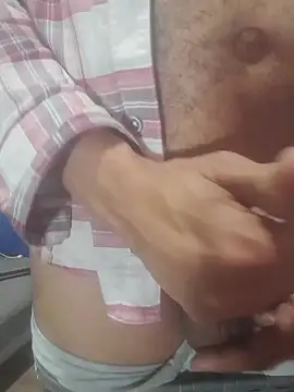 latinmartin73 webcam