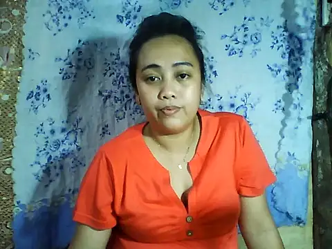 Pinay_Chubby20 webcam