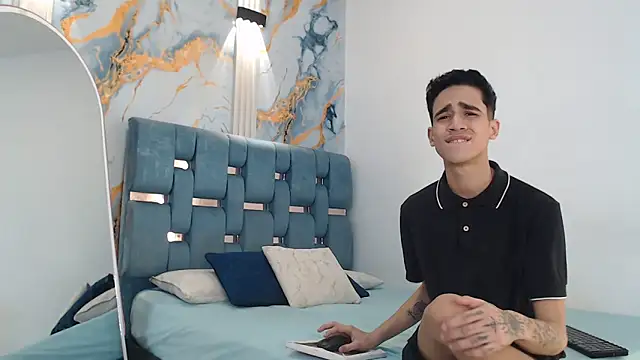 HEART_OF_MILAMBER webcam