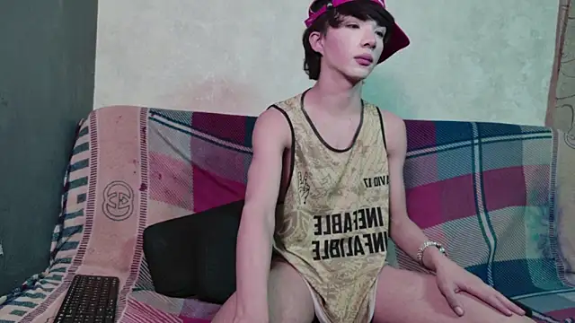 luxuryheaven_8 webcam