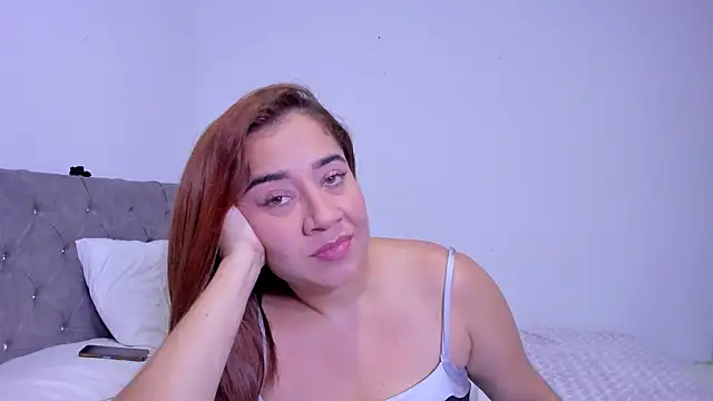 naive_natty10 webcam