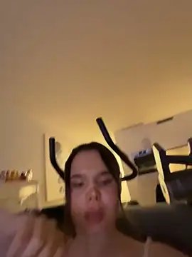 TheCinderella webcam