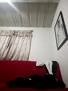 Bigassmommy_x webcam