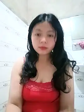 lisa-bae00 - Lisa-bae00's free webcam