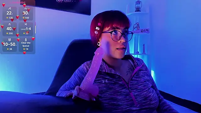 taylor__watson - Taylor__Watson's free webcam