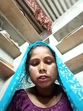 shreya_pandit - Shreya_pandit's free webcam