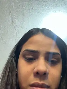 cloesfantasies - CloesFantasies's free webcam