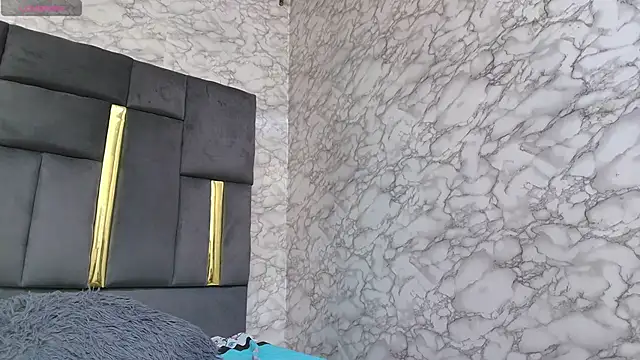 Lorena_watson webcam