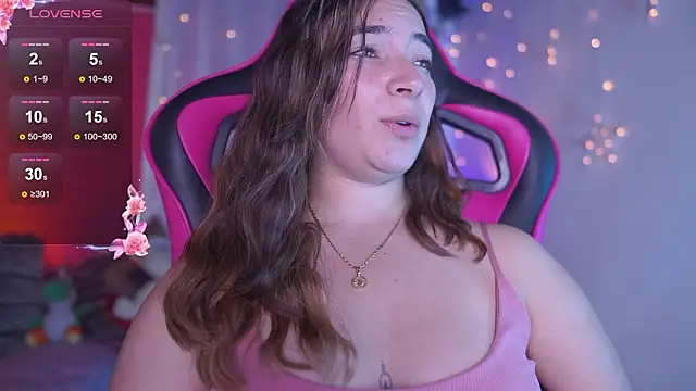 issa_monterrey webcam