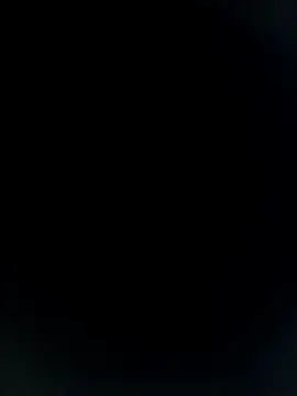 cutesoma01 - Cutesoma01's free webcam