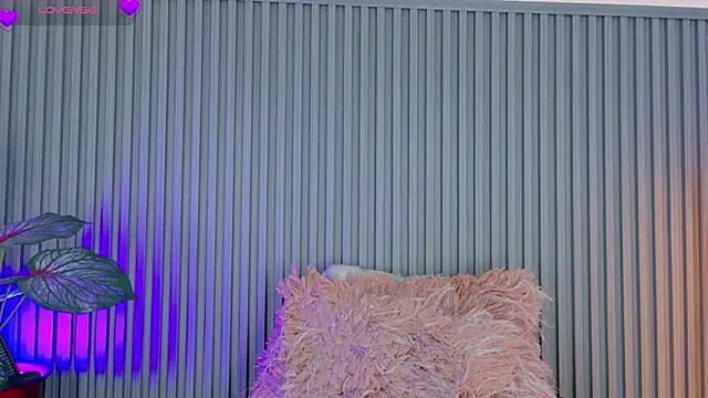 celeste_presstigge - Celeste_Presstigge's free webcam