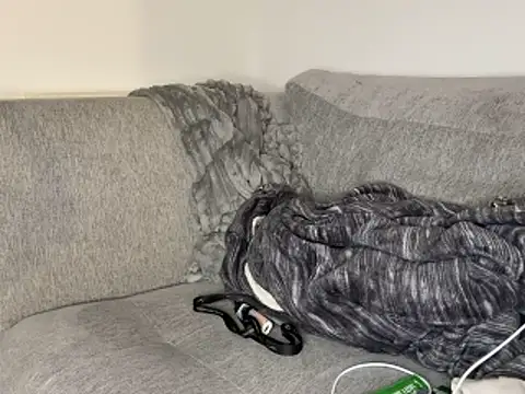 Poppy_frankie webcam