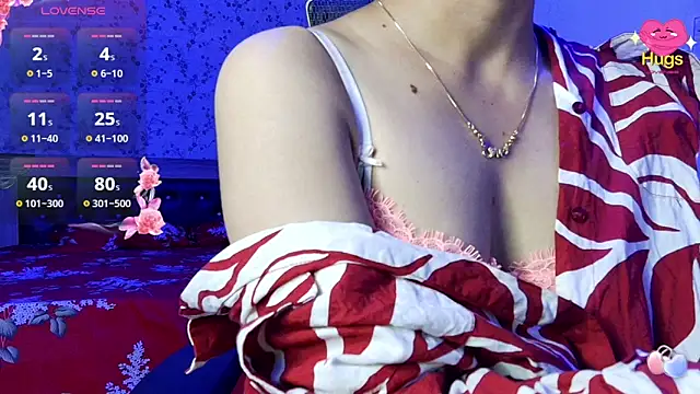 snow_white123 webcam