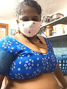 bakyasree143 - Bakyasree143's free webcam