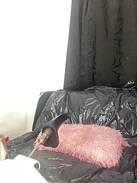 Gabrielle_Sexy94 webcam