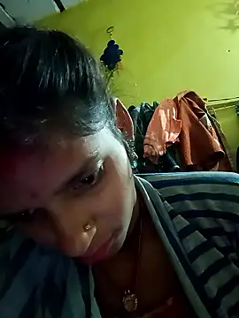 punam_jindal - Punam_jindal's free webcam