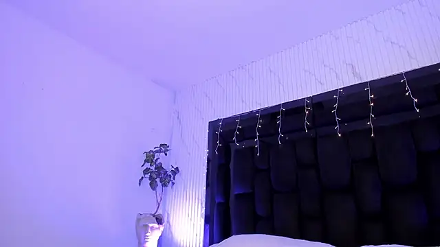 JanneBlossom_ webcam