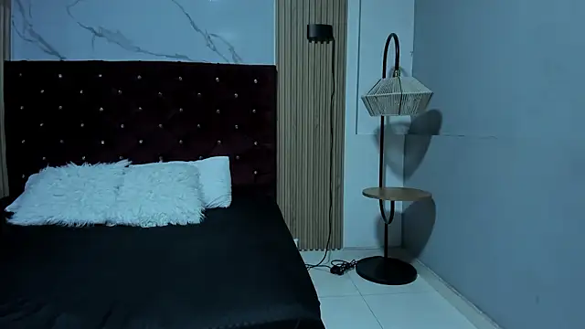 danna-rouse - Danna-Rouse's free webcam