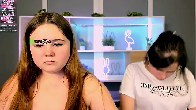 alia_skay - Alia_skay's free webcam