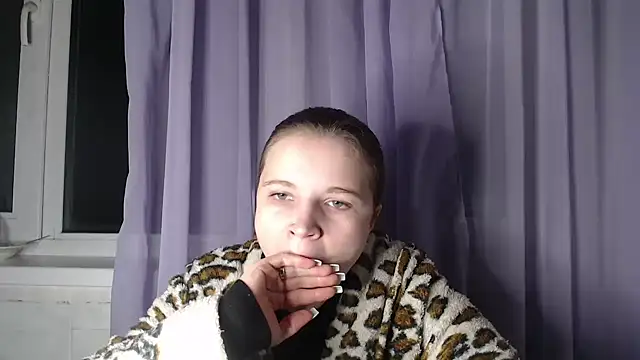 riya_vip - Riya_Vip's free webcam