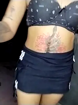 andrea_rose69 webcam