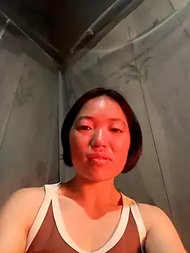 kotaka-shoow - Kotaka-shoow's free webcam