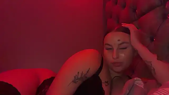 misssophhh - MissSophhh's free webcam