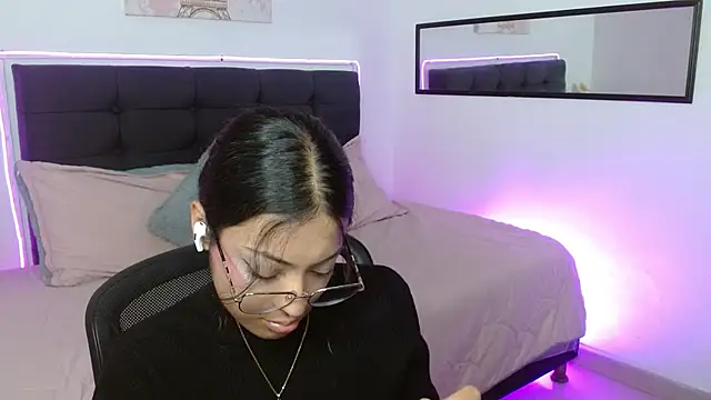 vaness_weet - Vaness_weet's free webcam