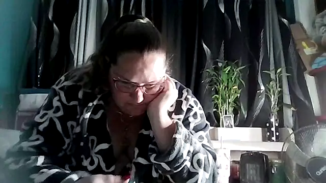 sexynikki6969 - SexyNikki6969's free webcam