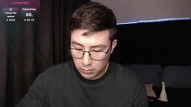 andrewmhilton_ webcam