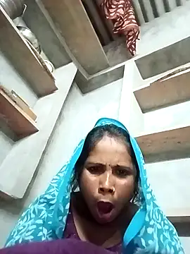 shreya_pandit - Shreya_pandit's free webcam