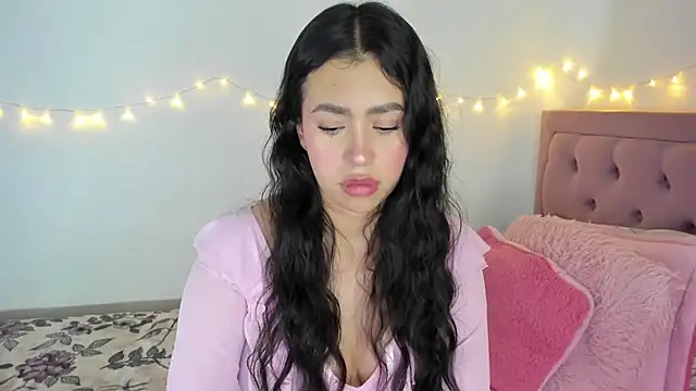 youpinkgirl_ webcam