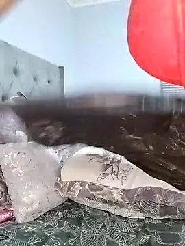 Sweet_nicole98 webcam