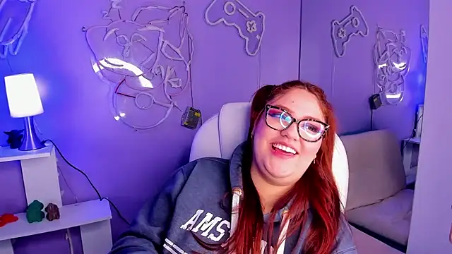 Camiila_Osorio webcam