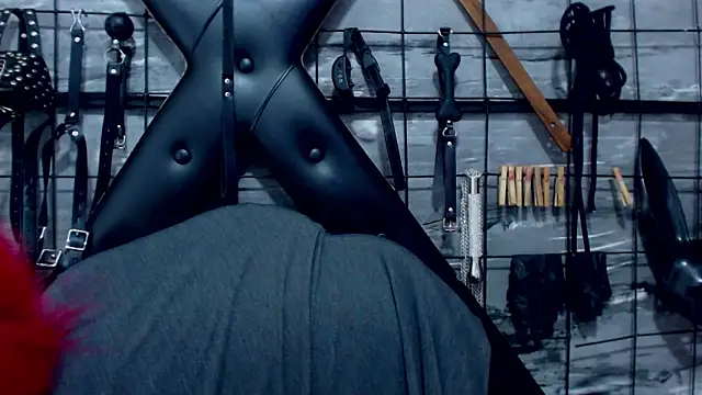 alana_roth - Alana_Roth's free webcam