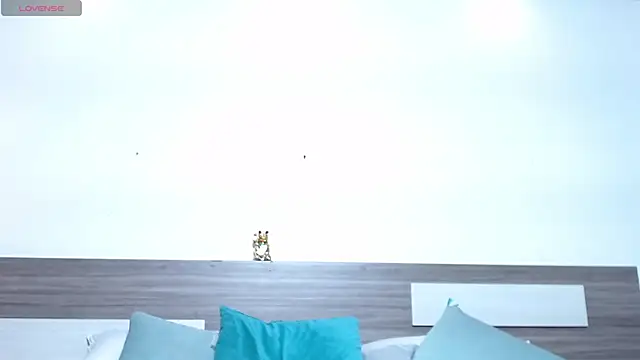 liiamthompson - Liiamthompson's free webcam