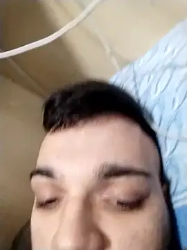 Francescodicristina44 webcam