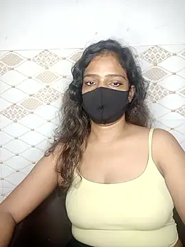 sony-cam2 - SonY-CaM2's free webcam