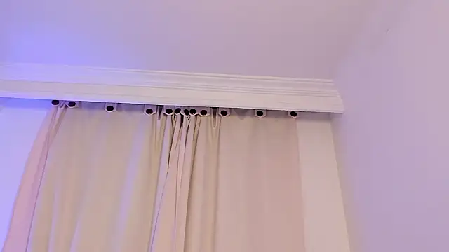 canellegarces - CanelleGarces's free webcam