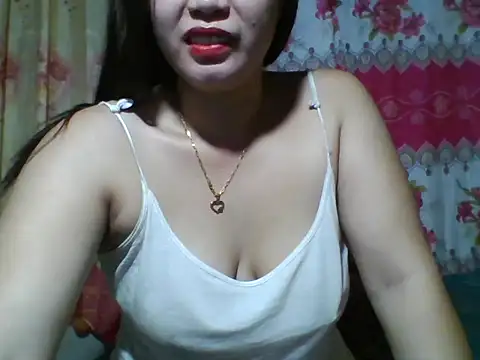 manilasunset_palangga - ManilaSunset_Palangga's free webcam