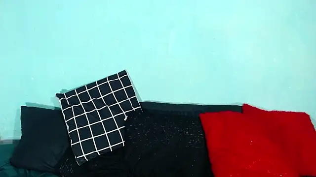 Ariatnaanddilan webcam