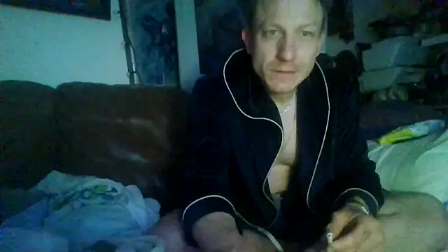 jigglethaypussi webcam